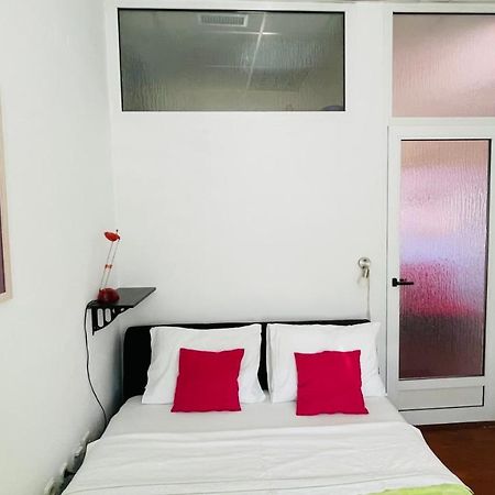 Vintage Apartment Inside City Galleria - Ζαντάρ Εξωτερικό φωτογραφία