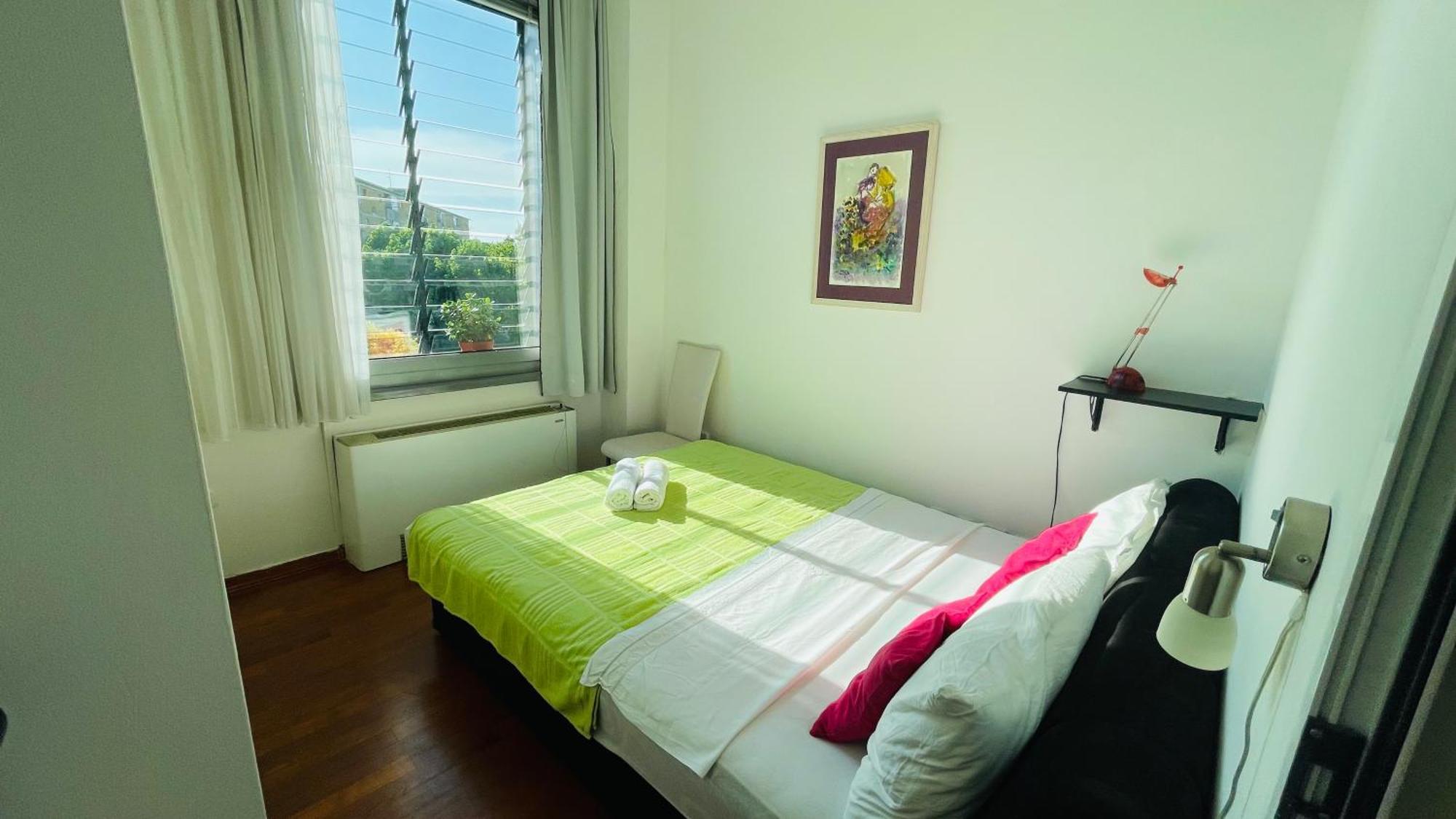 Vintage Apartment Inside City Galleria - Ζαντάρ Εξωτερικό φωτογραφία